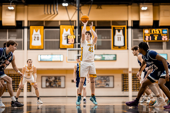 UWS MBB vs CC Edits-1-152
