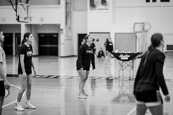 SAAC VB Tourney-1-18
