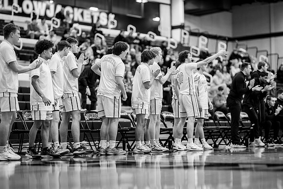 UWS MBB vs CC Edits-1-182