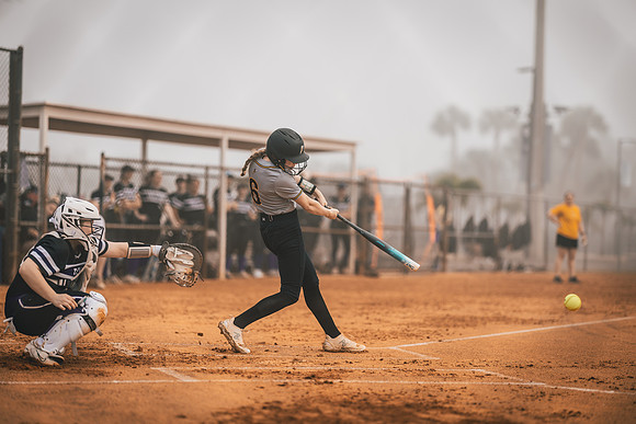 UWS SB vs Rockford-1-42