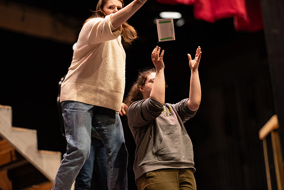12th Night Photos -1-230