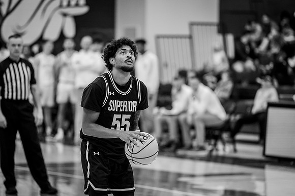 UWS MBB vs UMD Edit-1-101