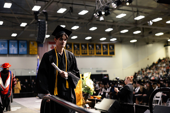 UWS Commencement -1-260