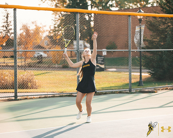 2020.10.09 UWS WTEN WM58