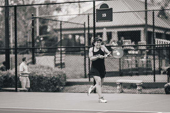 UWSvsGreenvillWTEN2nd-1-100