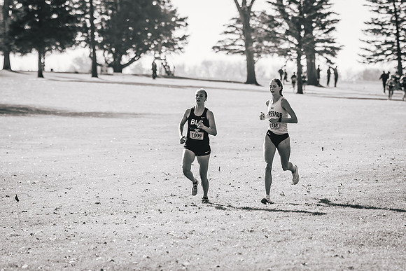UWS XC CHAMP-1-154