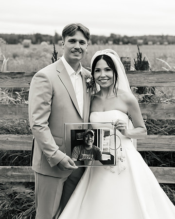 Noah Alaina Wedding -1-106