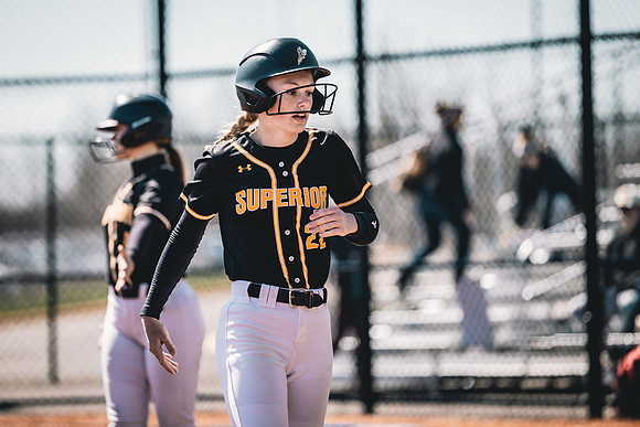 UWS SB vs. MLC D2-1-21