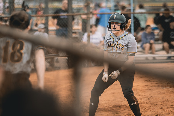 UWS SB vs Rockford-1-211