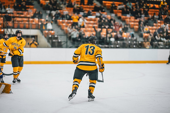 mhok vs uwsp-1-124