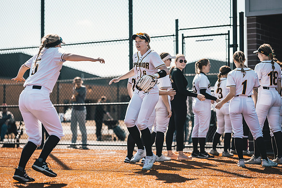 SB vs NCU Edits-1-19