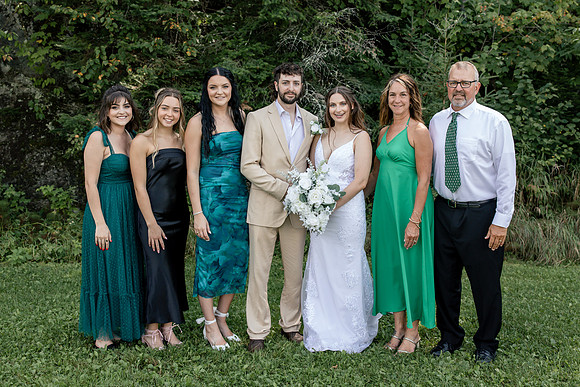 S& W Wedding -1-123