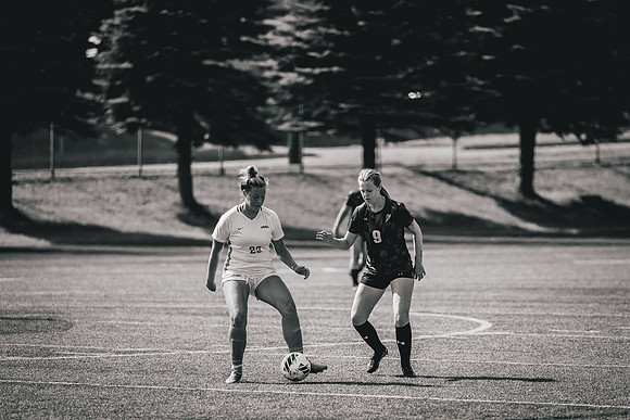UWS WSOC vs. Plat 2nd-1-34
