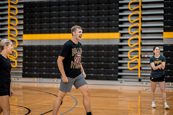 SAAC VB Tourney-1-51