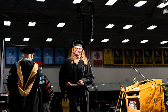 UWS Commencement -1-452