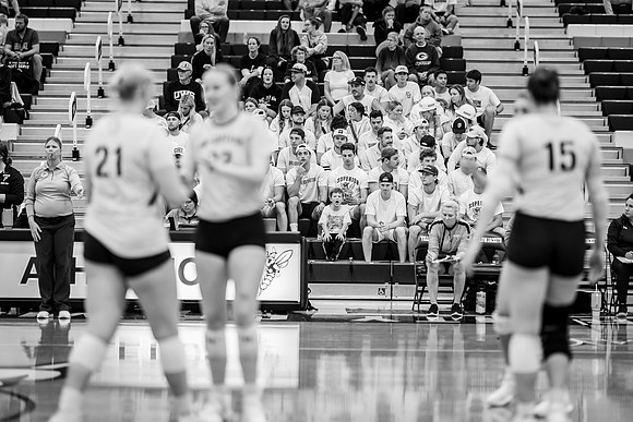 VB vs. BLC -1-74