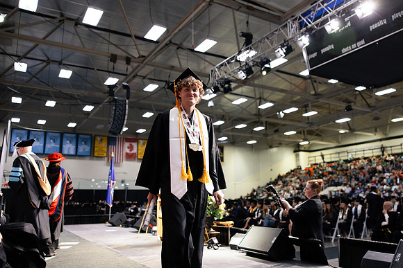 UWS Commencement -1-447