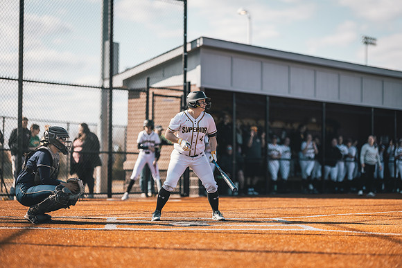 SB vs NCU Edits -1-131