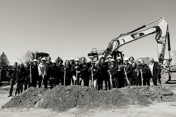 UWS Stadium Groundbreaking-1-52