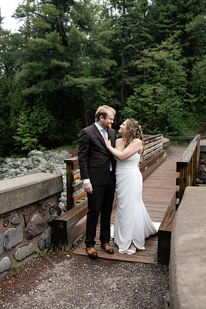 KateLeeWedding2nd-1-87