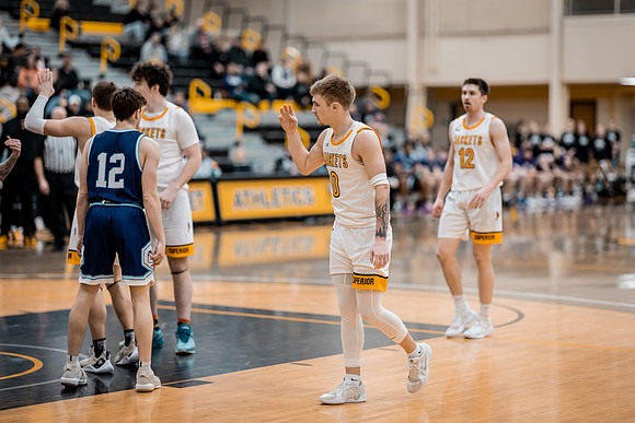 UWS MBB vs CC Edits-1-234