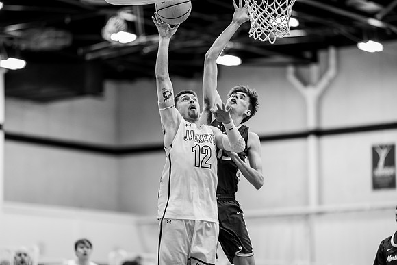 UWS MBB vs UNW Edits-1-96