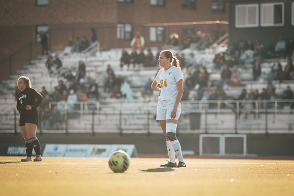 20241102_UWSMSOC-286