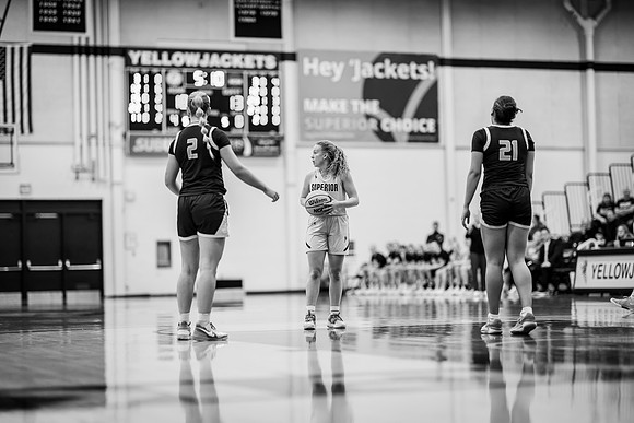 UWS WBB vs CSS Edit-1-76