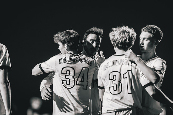 MSOC vs UNW -1-54