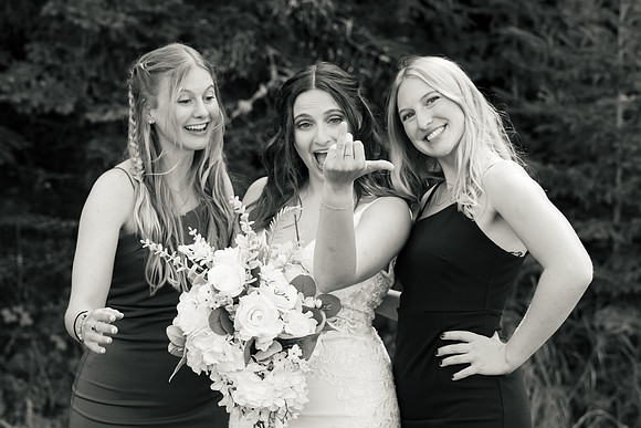 S& W Wedding -1-185