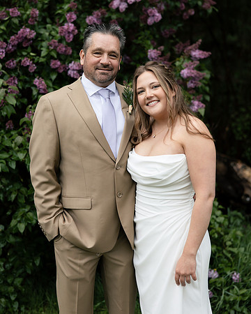 KateLeeWedding2nd-1-146