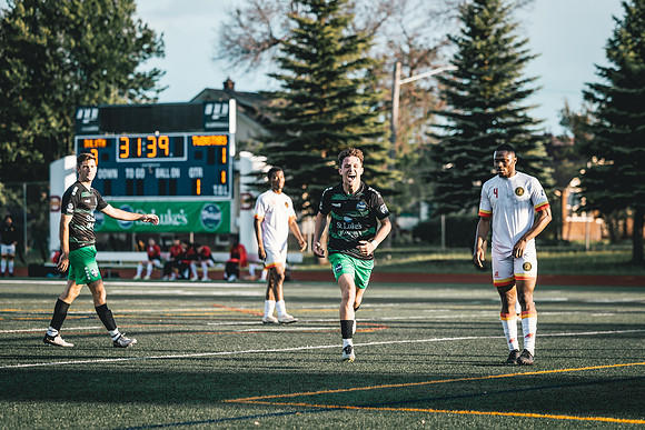 DFC vs. MTS G2-1-143