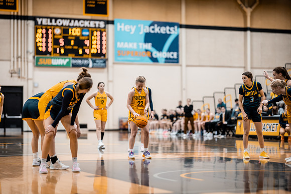 UWS WBB vs CSS Edit-1-67