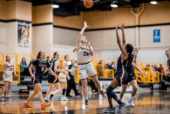 uwswbbvsmac-1-72