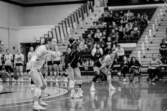 UWS VB vs. UNW Edit -1-20