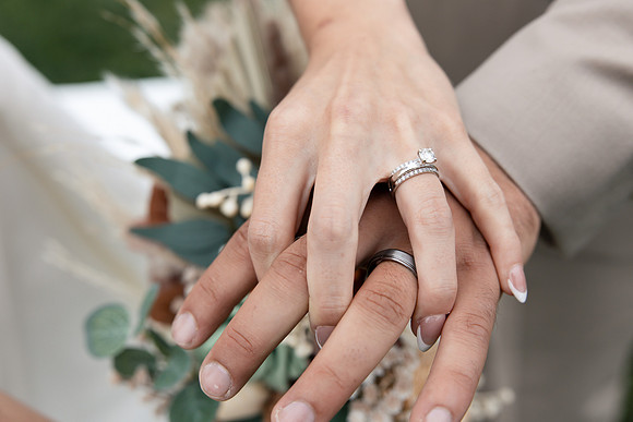 Noah Alaina Wedding -1-124