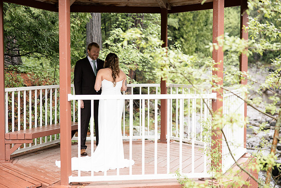 KateLeeWedding2nd-1-65