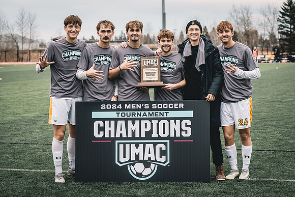 MSOC vs BLC Edit-1-197