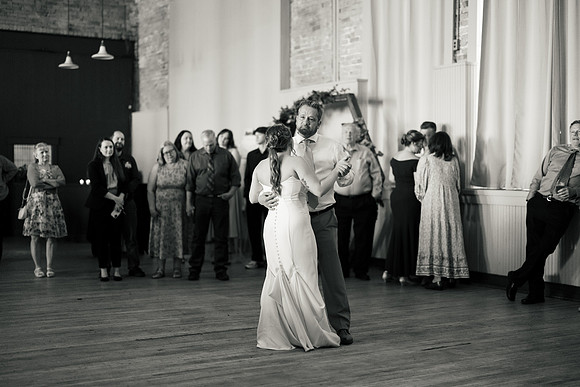 KateLeeWedding-1-182
