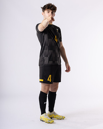 Adam Kaffel Black 7