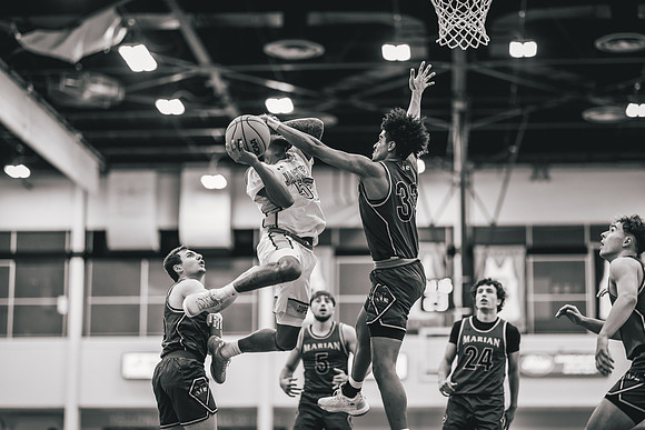 20241108_UWSMBB-157