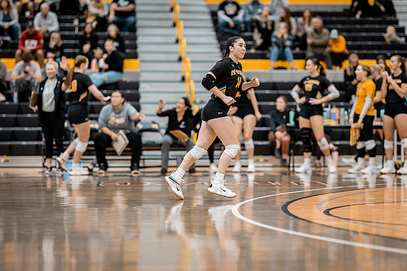 UWS VB vs NCU Edit-1-108