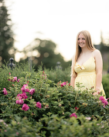 Senior Shoot -1-150