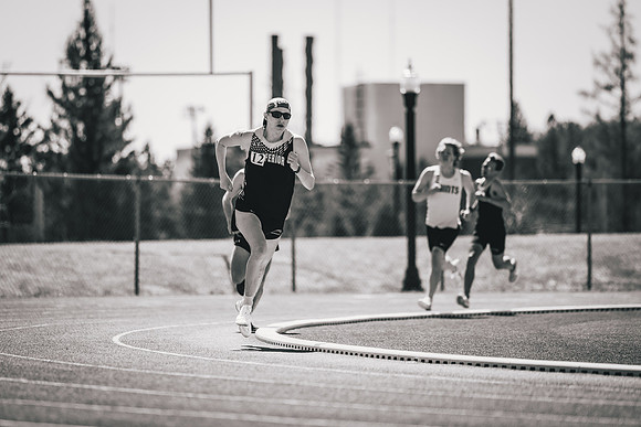 TF at UMD Edits-1-151