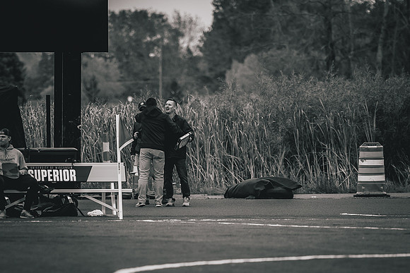 20241012_UWSMSOC-90