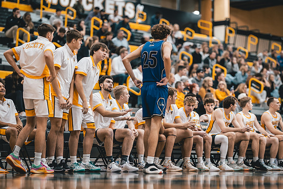 20241108_UWSMBB-133