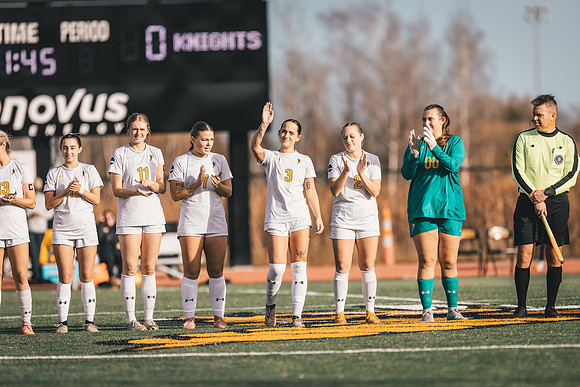 UWS WSOC vs. MLC Edit -1-39