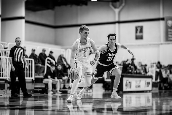 UWS MBB vs CC Edits-1-120