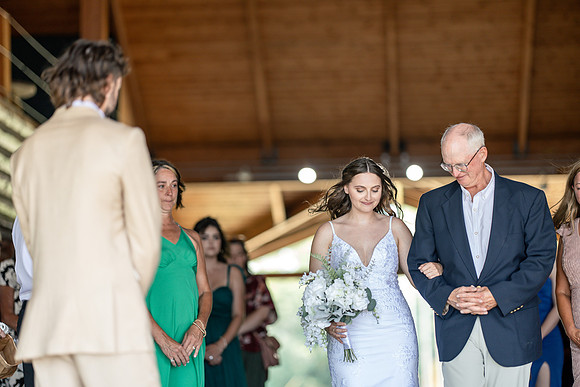 S& W Wedding -1-406