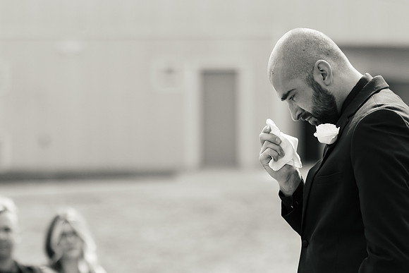 Liz and Nick Wedding -1-133